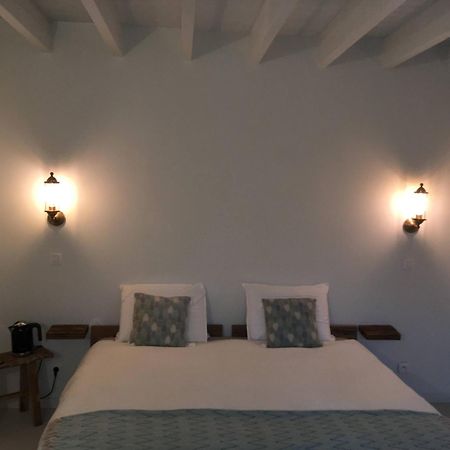 B&B Petit Prince, Gent Gante Exterior foto
