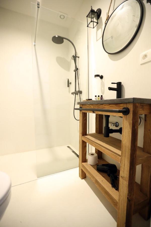 B&B Petit Prince, Gent Gante Exterior foto