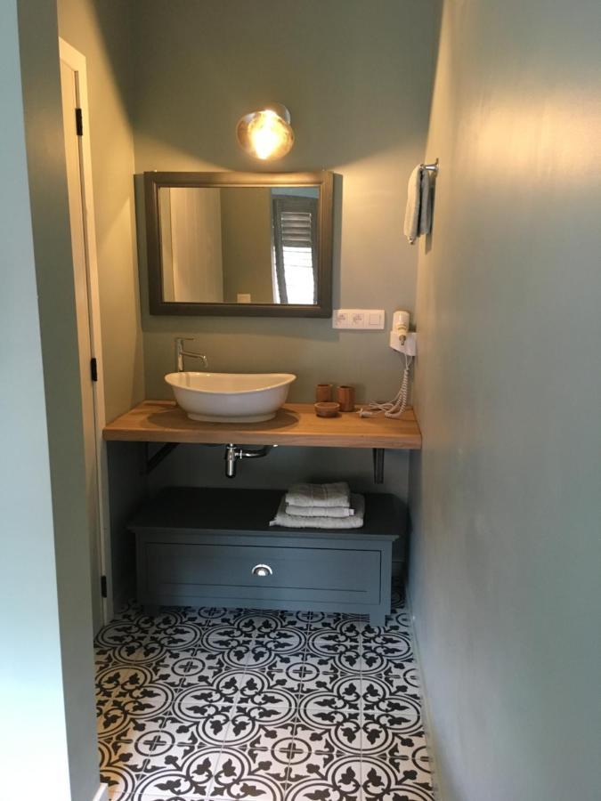 B&B Petit Prince, Gent Gante Exterior foto