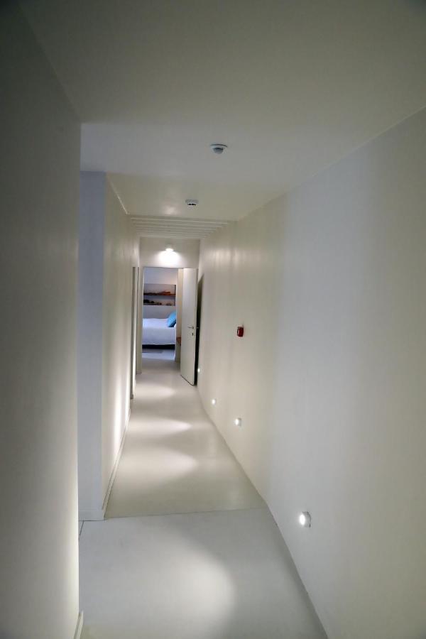 B&B Petit Prince, Gent Gante Exterior foto