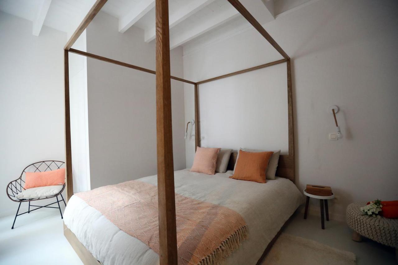 B&B Petit Prince, Gent Gante Exterior foto