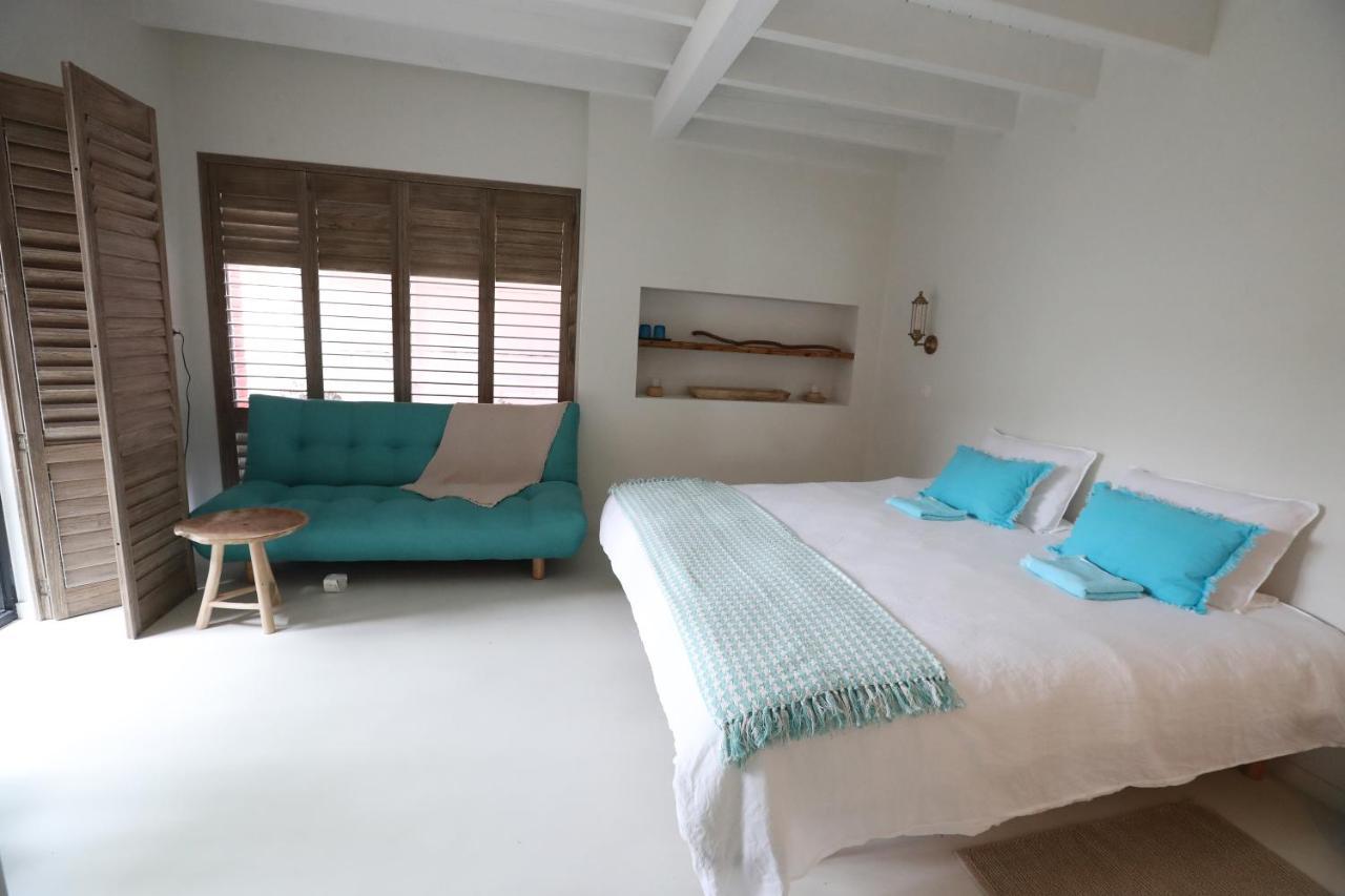 B&B Petit Prince, Gent Gante Exterior foto