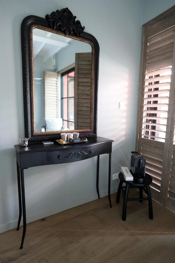 B&B Petit Prince, Gent Gante Exterior foto