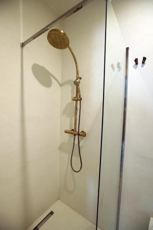 B&B Petit Prince, Gent Gante Exterior foto