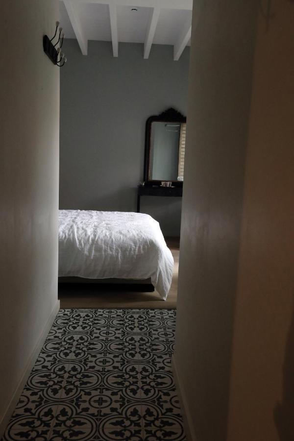 B&B Petit Prince, Gent Gante Exterior foto