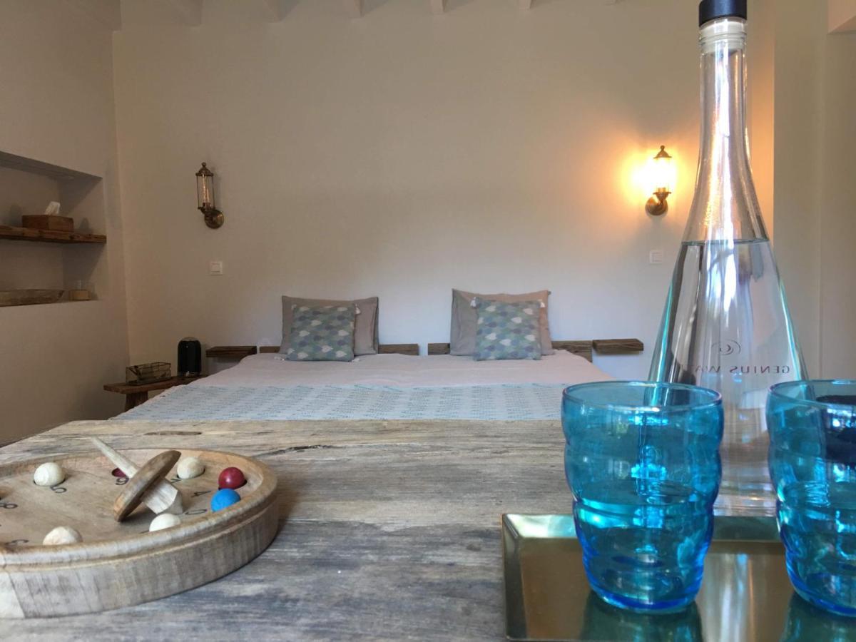 B&B Petit Prince, Gent Gante Exterior foto