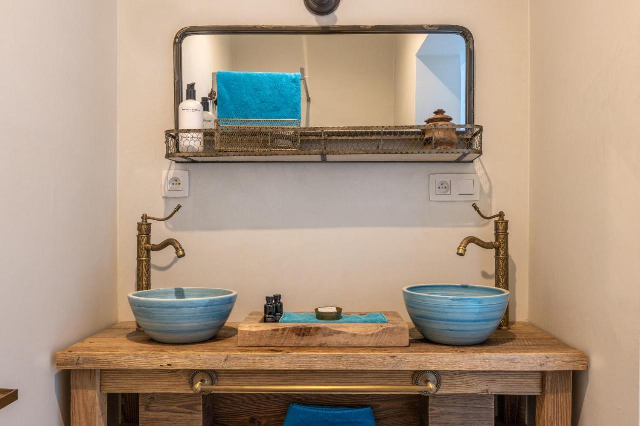 B&B Petit Prince, Gent Gante Exterior foto