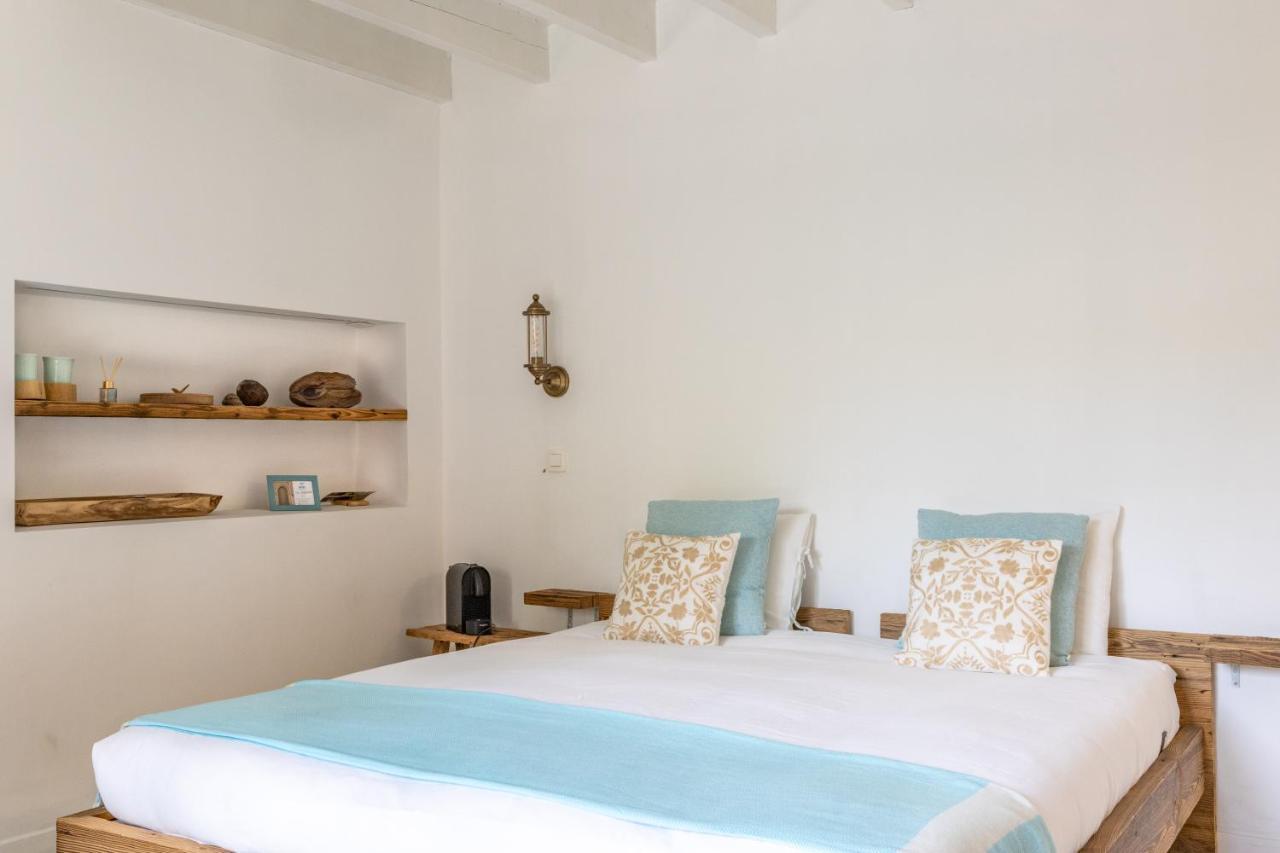B&B Petit Prince, Gent Gante Exterior foto