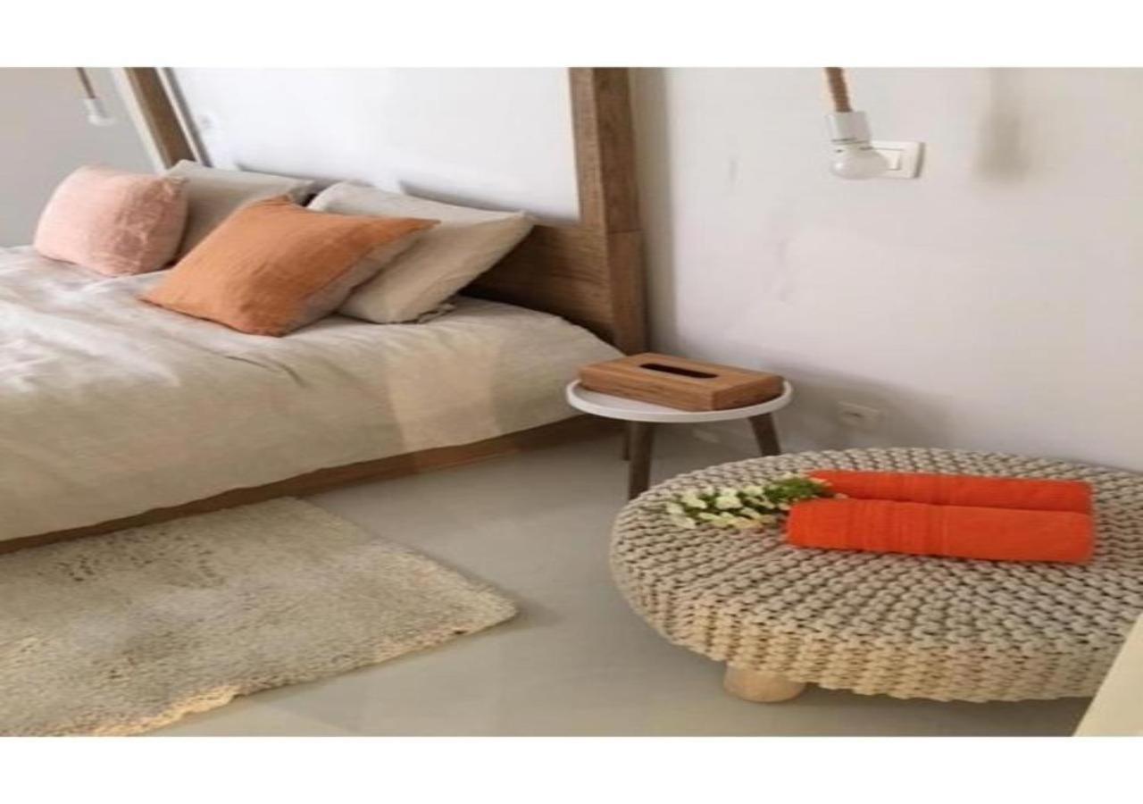 B&B Petit Prince, Gent Gante Exterior foto