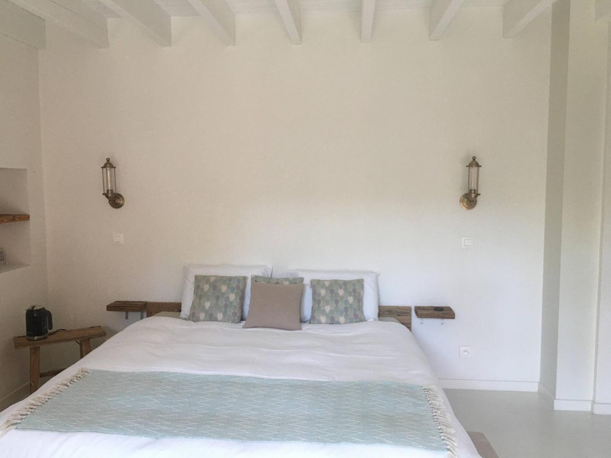 B&B Petit Prince, Gent Gante Exterior foto