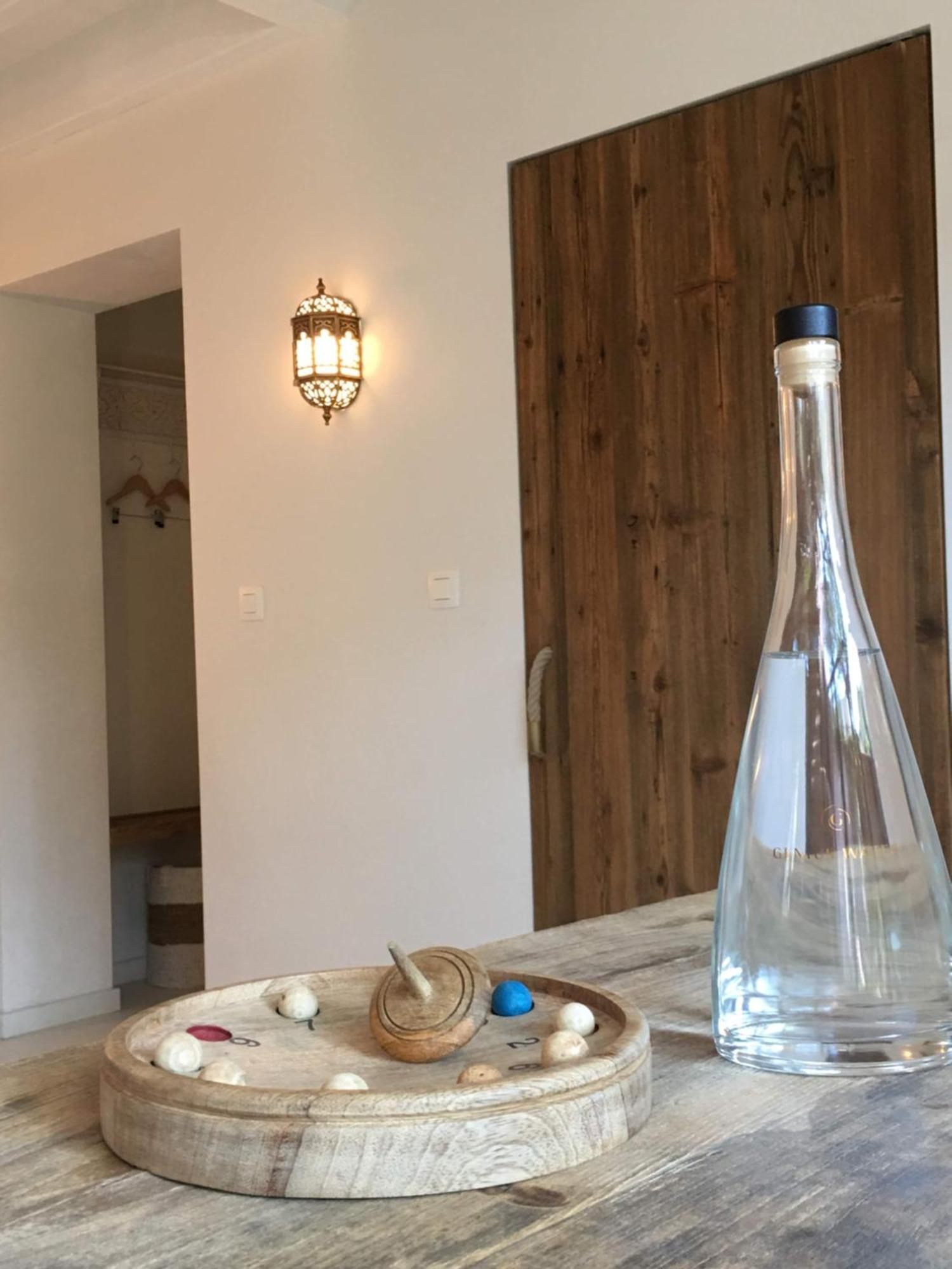 B&B Petit Prince, Gent Gante Exterior foto