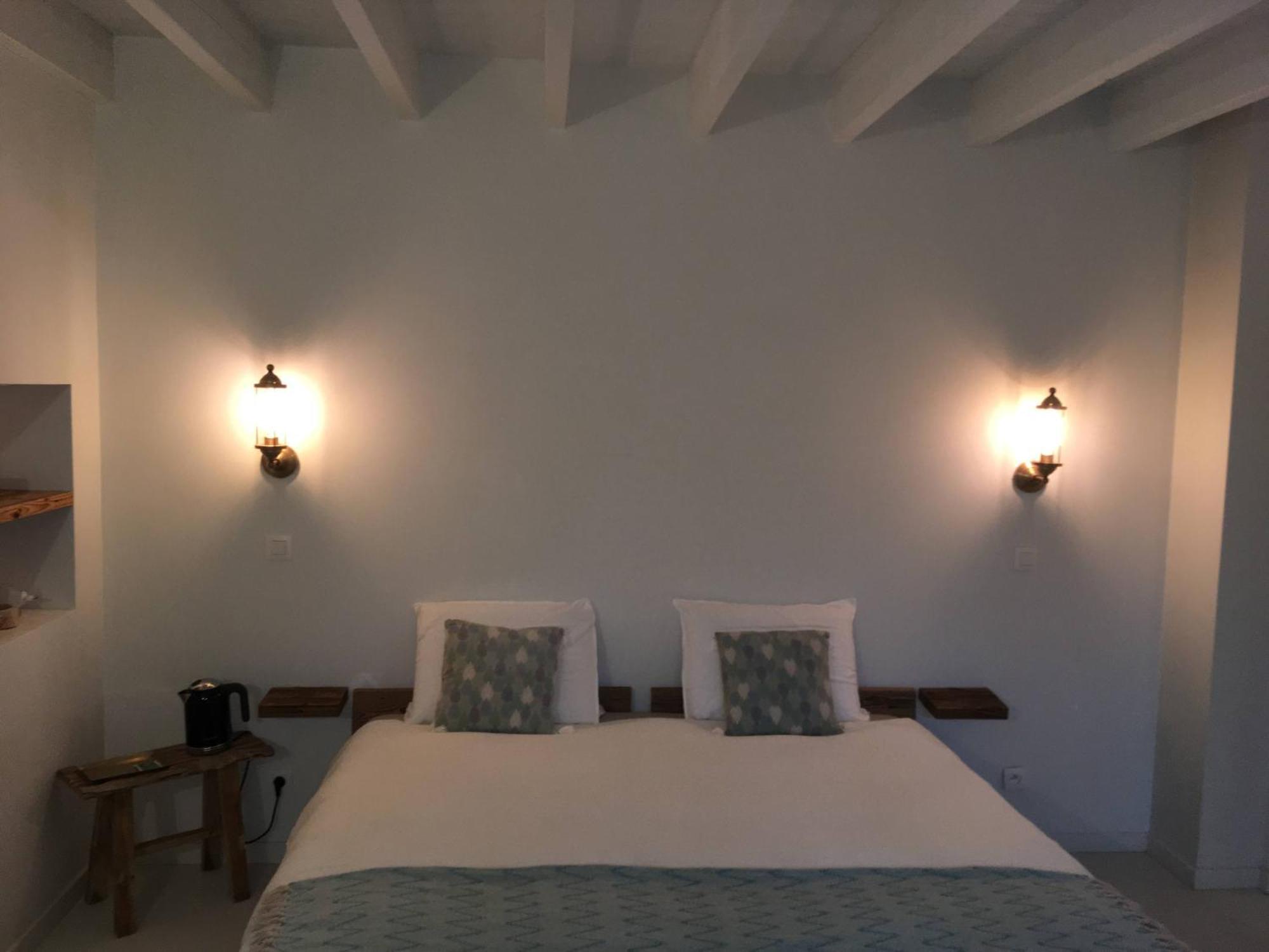 B&B Petit Prince, Gent Gante Exterior foto